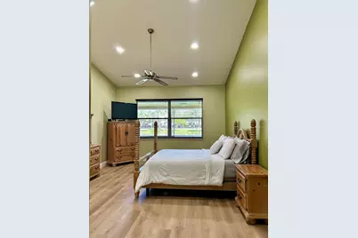 4175 Augusta Avenue, Cooper City, FL 33026 - Photo 23