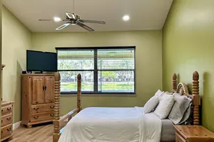 4175 Augusta Ave, Cooper City, FL 33026 - Photo 23