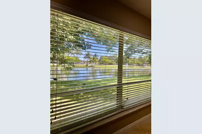 4175 Augusta Avenue, Cooper City, FL 33026 - Photo 17