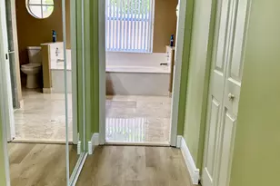 4175 Augusta Ave, Cooper City, FL 33026 - Photo 25