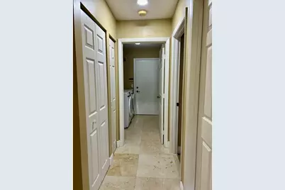 4175 Augusta Avenue, Cooper City, FL 33026 - Photo 19