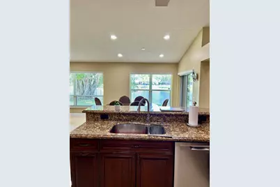 4175 Augusta Avenue, Cooper City, FL 33026 - Photo 9