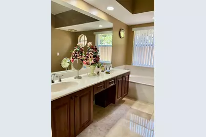 4175 Augusta Avenue, Cooper City, FL 33026 - Photo 27