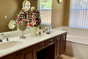 4175 Augusta Ave, Cooper City, FL 33026 - Photo 27