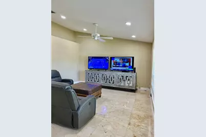 4175 Augusta Avenue, Cooper City, FL 33026 - Photo 17