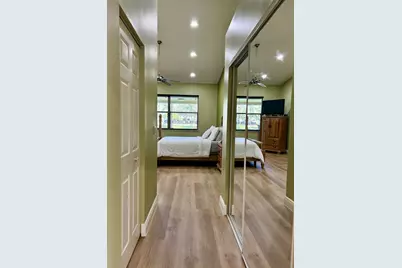 4175 Augusta Avenue, Cooper City, FL 33026 - Photo 25