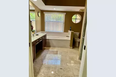 4175 Augusta Avenue, Cooper City, FL 33026 - Photo 27