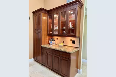 4175 Augusta Avenue, Cooper City, FL 33026 - Photo 11