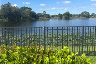 113 Royal Pk Dr, Oakland Park, FL 33309 - Photo 23