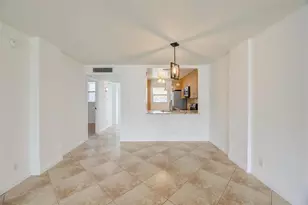 113 Royal Pk Dr, Oakland Park, FL 33309 - Photo 7