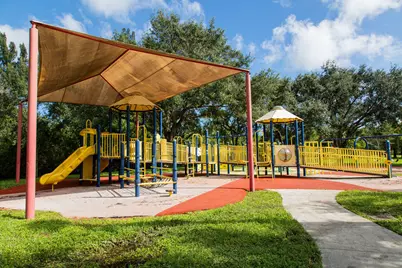 113 Royal Park Drive #1H, Oakland Park, FL 33309 - Photo 25