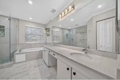 6765 NW 75th Place, Parkland, FL 33067 - Photo 29