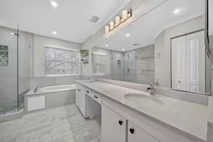 6765 NW 75th Pl, Parkland, FL 33067 - Photo 29