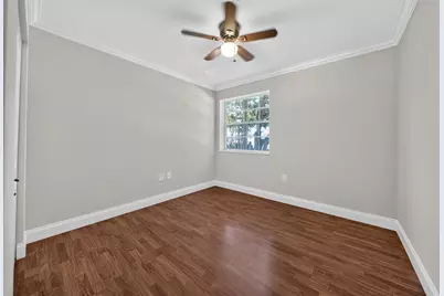 6765 NW 75th Place, Parkland, FL 33067 - Photo 33