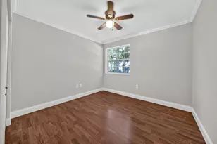 6765 NW 75th Pl, Parkland, FL 33067 - Photo 33