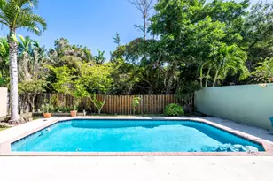 6765 NW 75th Pl, Parkland, FL 33067 - Photo 41