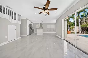 6765 NW 75th Pl, Parkland, FL 33067 - Photo 17