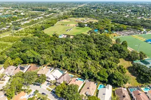 6765 NW 75th Pl, Parkland, FL 33067 - Photo 47