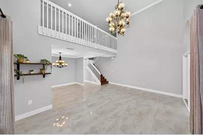 6765 NW 75th Place, Parkland, FL 33067 - Photo 7