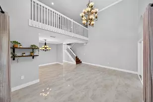 6765 NW 75th Pl, Parkland, FL 33067 - Photo 7