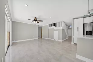 6765 NW 75th Pl, Parkland, FL 33067 - Photo 19