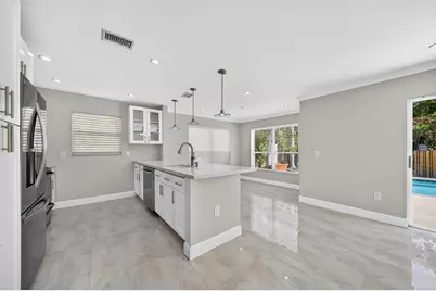 6765 NW 75th Place, Parkland, FL 33067 - Photo 15