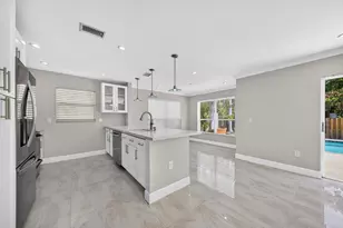 6765 NW 75th Pl, Parkland, FL 33067 - Photo 15