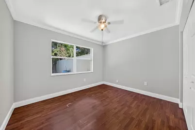 6765 NW 75th Place, Parkland, FL 33067 - Photo 21