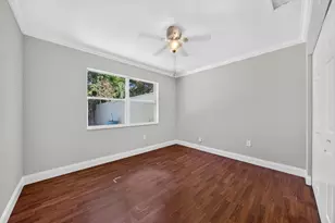 6765 NW 75th Pl, Parkland, FL 33067 - Photo 21