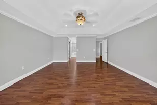 6765 NW 75th Pl, Parkland, FL 33067 - Photo 27