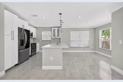 6765 NW 75th Place, Parkland, FL 33067 - Photo 13