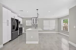 6765 NW 75th Pl, Parkland, FL 33067 - Photo 13