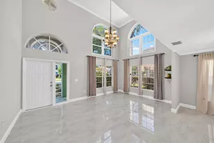 6765 NW 75th Pl, Parkland, FL 33067 - Photo 5
