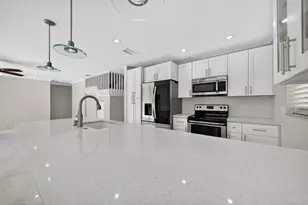 6765 NW 75th Pl, Parkland, FL 33067 - Photo 11