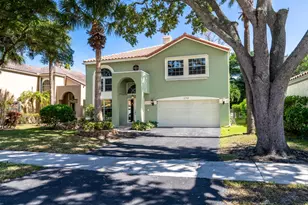 6765 NW 75th Pl, Parkland, FL 33067 - Photo 3