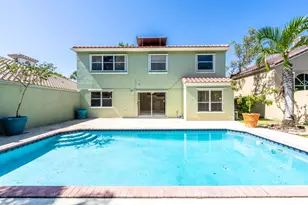 6765 NW 75th Pl, Parkland, FL 33067 - Photo 39