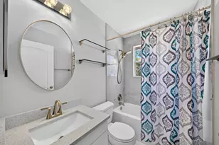 6765 NW 75th Pl, Parkland, FL 33067 - Photo 37