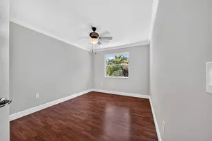 6765 NW 75th Pl, Parkland, FL 33067 - Photo 35