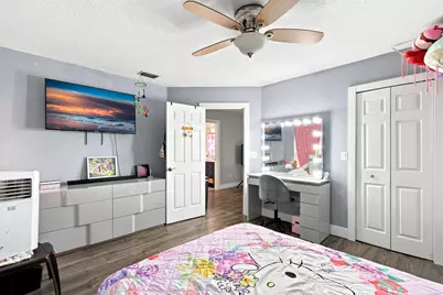 1706 Pondberry Lane, Port Saint Lucie, FL 34952 - Photo 23