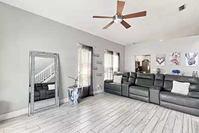 1706 Pondberry Lane, Port Saint Lucie, FL 34952 - Photo 7