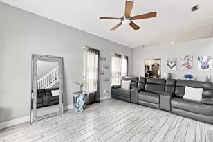 1706 Pondberry Ln, Port Saint Lucie, FL 34952 - Photo 7
