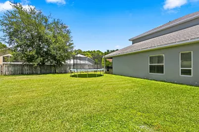 1706 Pondberry Lane, Port Saint Lucie, FL 34952 - Photo 27