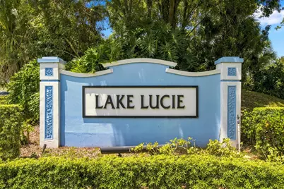1706 Pondberry Lane, Port Saint Lucie, FL 34952 - Photo 33