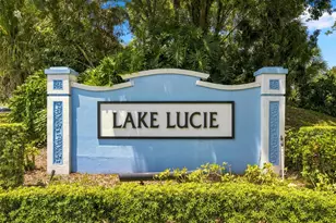 1706 Pondberry Ln, Port Saint Lucie, FL 34952 - Photo 33