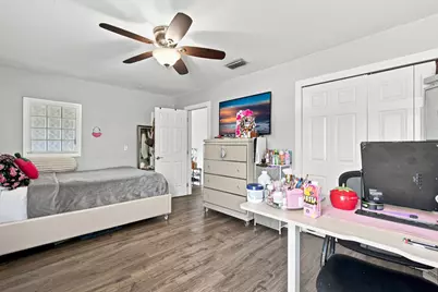 1706 Pondberry Lane, Port Saint Lucie, FL 34952 - Photo 21