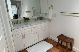 3204 6th Ave, Holmes Beach, FL 34217 - Photo 15