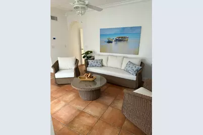 3204 6th Avenue, Holmes Beach, FL 34217 - Photo 11