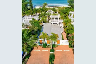 3204 6th Avenue, Holmes Beach, FL 34217 - Photo 5
