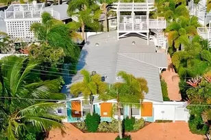 3204 6th Ave, Holmes Beach, FL 34217 - Photo 5