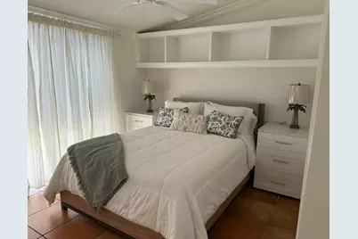 3204 6th Avenue, Holmes Beach, FL 34217 - Photo 17